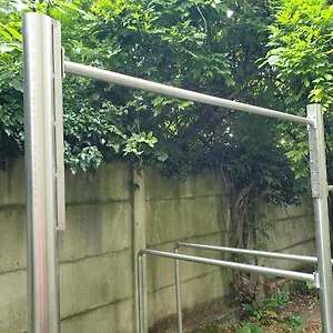  Appartamento Tranquillità E Cordialità A 30 Minuti Da Milano