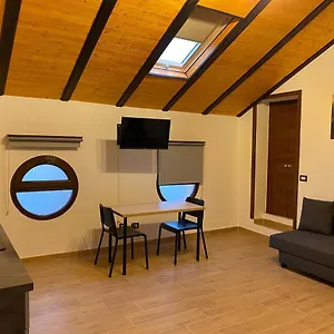  Appartamento 21house - 2