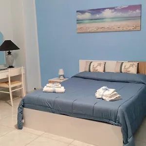 Nonna Lella's House Agrigento