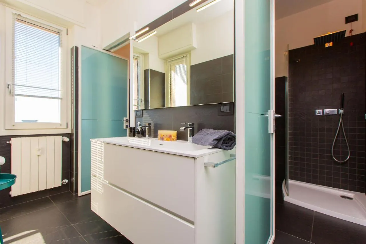 Al 4 Hotel Busto Arsizio